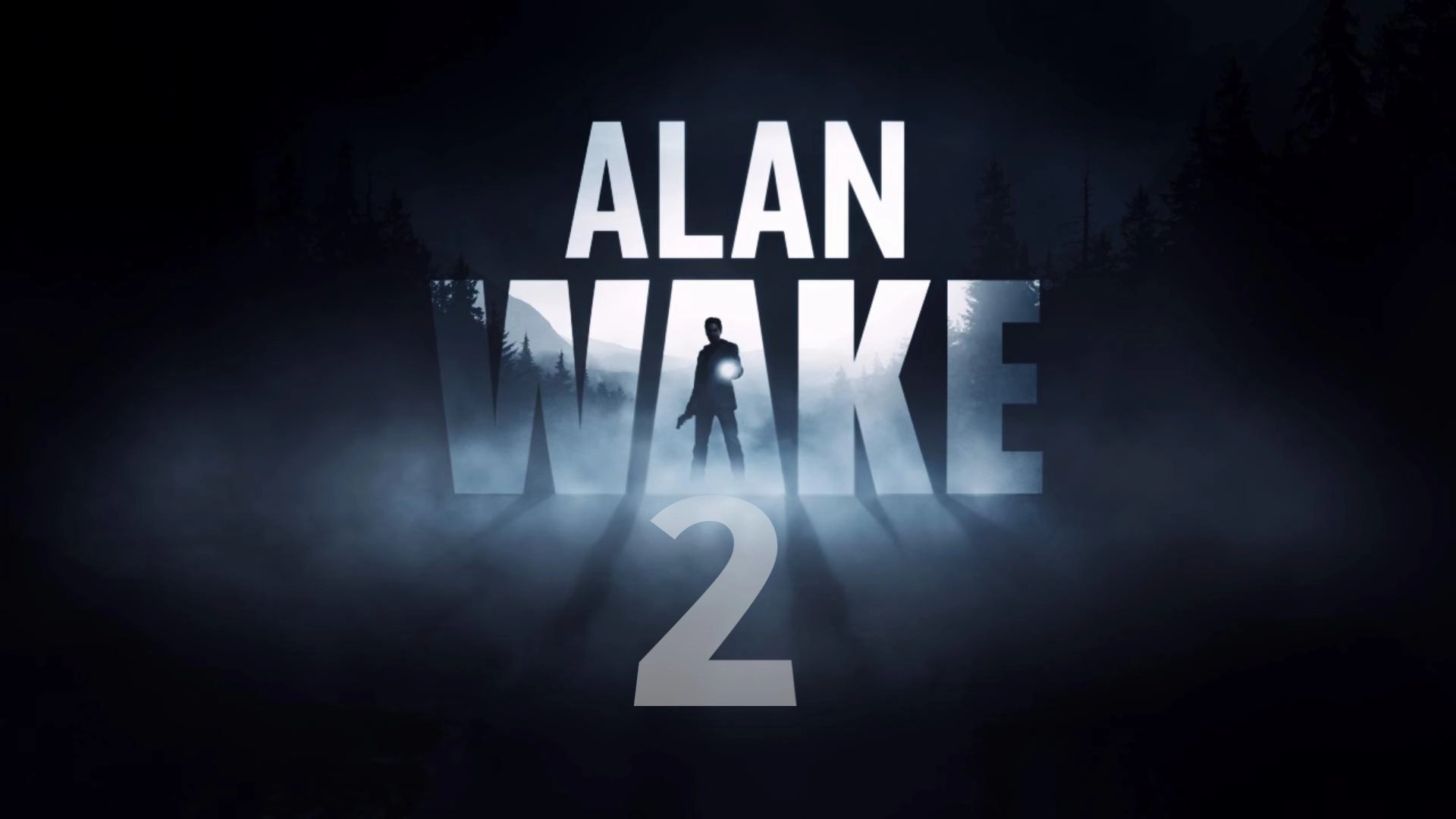 心灵杀手2 Alan Wake 2 v1.2.3 豪华中文版 全DLC 附修改器-橙子资源网 - 免费的网络资源下载平台